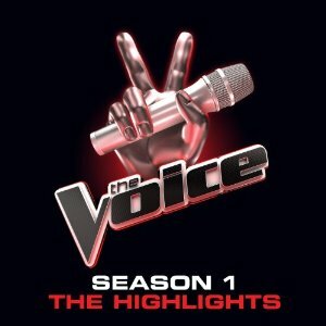 'The Voice: Season 1 The Highlights' Featuring Winner Javier Colon, Runner-up Dia Frampton, And More Available In Stores On August 9, 2011