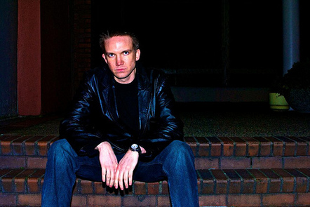 Kaz Piech Is A Music Catch