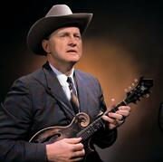 Bill Monroes 100th Birthday Celebration
