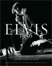 Watch The Elvis 56 Box Set Come To Life