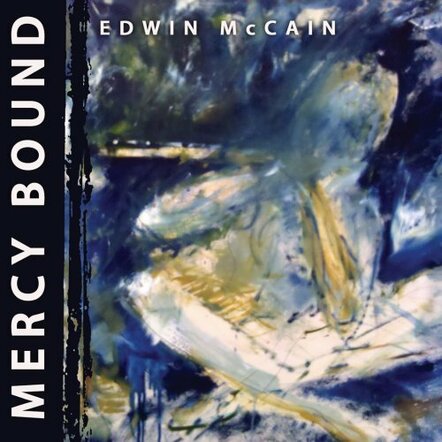 Edwin McCain's New Album