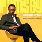 Hidden Beach Signs Jazz Legend Ramsey Lewis