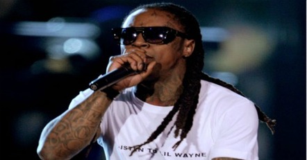 Lil Wayne Holds On To Top Billboard 200 Spot! George Strait Lands Top Debut On Billboard 200, Beatles' 1' Re-enters Top 5