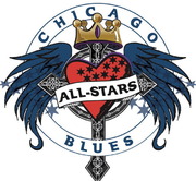 Chicago Blues All-Stars Need You!