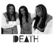 Afro-punk Presents death To Hiphop Cmj Showcase