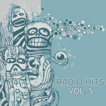 Various Artists: Radio Hits Vol.5