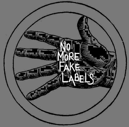 No More Fake Labels Official Cmj Showcase