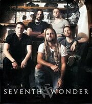 Seventh Wonder Hit New Highs In 2011