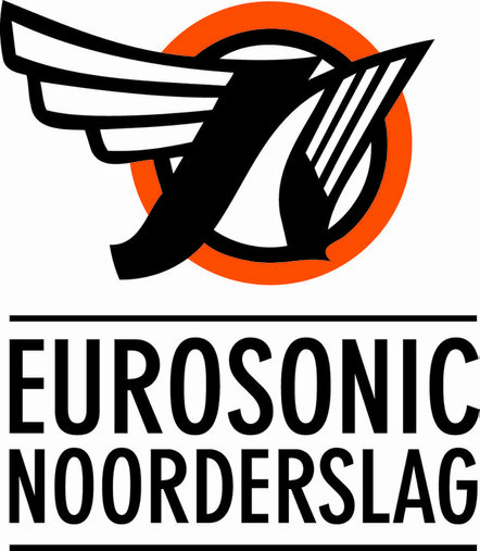 Eurosonic Noorderslag Announces First Acts 2012