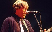 Weezer Bassist, Mikey Welsh Dead At 40