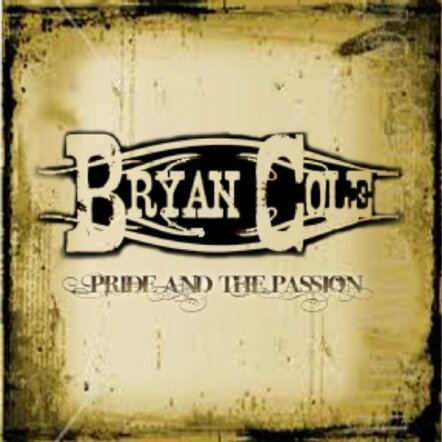 Bryan Cole Radio Tour News