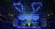 Trans-Siberian Orchestra Tickets Get Reduced Until 2013 Due To Increase In Popularity