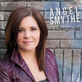 So-Cal Contemporary Christian Rocker Angel Smythe Breaks Ground With Three Wins At The 21st Annual LA Music Awards