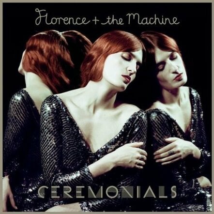 TouchTunes Interactive Networks Promotes Florence + The Machine And Gym Class Heroes Across Digital Jukebox Fleet