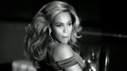 Beyonce Releases Dance For You Video!