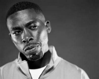 GZA To Lecture At Harvard In December 2011