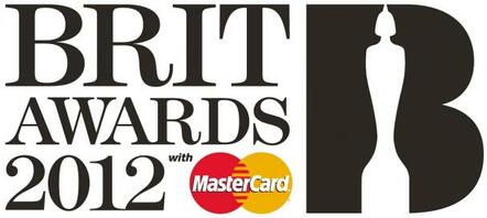 BRIT Awards 2012: Critics' Choice Award Shortlist Is Unveiled