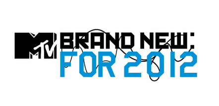The MacCabees And Emeli Sande To Headline MTV Brand New For 2012 January Showcases With Nominees Lana Del Rey, Charli XCX And Delilah Supporting January 24th And 25th At London's KOKO