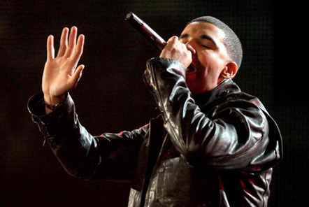 Drake Announces 2012 The Club Paradise Tour!