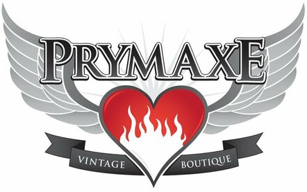 Prymaxe Vintage Guitars Announces Free Shipping On All Domestic Orders And Many International Orders