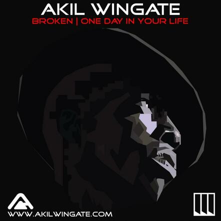 New Music From Akil Wingate