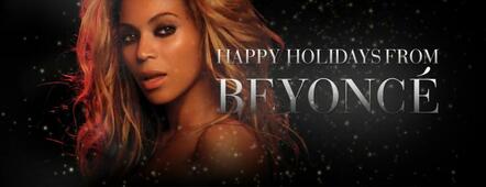 Beyonce's Favorite Songs Of 2011