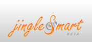 Jinglesmart, The New Online Marketplace For The Jingle Industry, Will Be Fully Functional In Early March