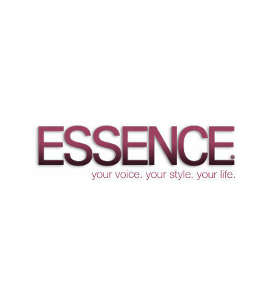 The 2012 Essence Music Festival Is "Celebrating The Power Of Our Voice" July 6-8, 2012 In New Orleans