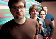 Death Cab For Cutie Reveals Unique Spring Tour