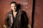 Bruce Springsteen & The E Street Band Announce First US Leg Of 2012 Wrecking Ball World Tour