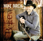 Classic Country With Mike Birch