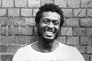 Jimmy Cliff Annouces UK Shows 2012