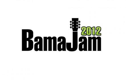 Bamajam 2012 Adds Willie Nelson, Uncle Kracker And Needtobreathe To All-star Line-up