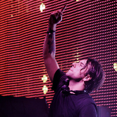 Sebastian Ingrosso And Alesso Sign With Atom Empire/Interscope For The Release Of Their Smash Single