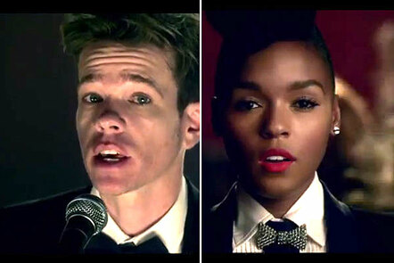 fun. Is No 1! "We Are Young (feat. Janelle Monae)" Rockets To The Top Of Billboard's "Hot 100": "Some Nights" Makes Top 3 Debut On Billboard 200, As Critical Acclaim Continues From All Corners