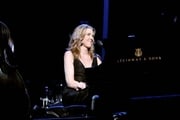 Diana Krall Announces Summer Nights Tour