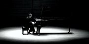 Introducing Classical Pianist Adam Gyorgy