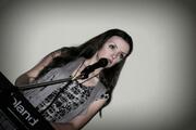 Tasha Flynn Band Debut EP Release Concert