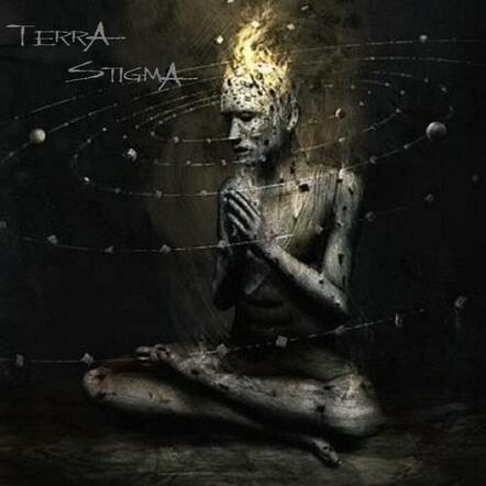 Terra Stigma Returns With New Members, Embarks On Midwest Recording Session/Tour