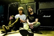 Japandroids Announce New Album Celebration Rock Out 4th June In UK, New Single Plus UK/EU Tour