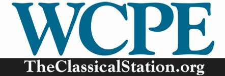 WCPE Salutes Women Of Classical Music