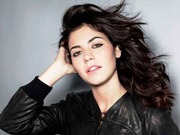 Marina And The Diamonds Unveils North American Lonely Hearts Club Headline Tour; Dates Herald New Album Electra Heart