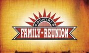 Old Time Gospel To Debut Easter Weekend