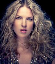 Diana Krall Announces Summer Nights Tour, Biggest U.S. Tour Since 2009