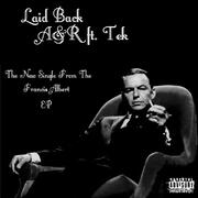 New Single Laid Back From A&R