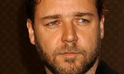 Russell Crowe Joins Aronofskys Noah