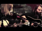 Band Of Skulls - Hometown Documentary Video