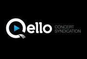 Qello Inks Licensing Deal With EMI Music