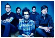 Motion City Soundtrack Release New Track Timelines