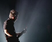 Stereophonics Announce Intimate July 2012 Tour